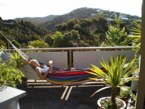 Compare how many beds and rooms you get for your money